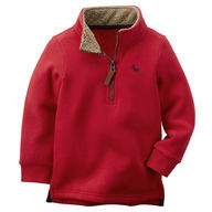 CHAQUETA